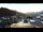 Webcam au Col du Stelvio, 6 km
