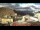Webcam am Stilfserjoch, 6.3 km entfernt