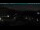 Webcam at the Stelvio Pass, 2.3 mi away