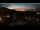 Webcam al Passo dello Stelvio, 6 km