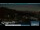 Webcam at the Stelvio Pass, 0 mi away