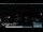 Webcam am Stilfserjoch, 0.2 km entfernt