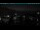 Webcam am Stilfserjoch, 6 km entfernt