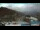 Webcam am Stilfserjoch, 9.7 km entfernt
