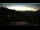 Webcam am Stilfserjoch, 0.1 km entfernt