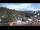 Webcam am Stilfserjoch, 0 km entfernt