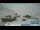 Webcam am Stilfserjoch, 0.1 km entfernt