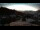 Webcam at the Stelvio Pass, 0.5 mi away