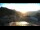 Webcam al Passo dello Stelvio, 6 km