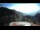 Webcam al Passo dello Stelvio, 0.1 km