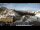 Webcam at the Stelvio Pass, 0 mi away