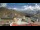 Webcam am Stilfserjoch, 0.1 km entfernt