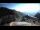 Webcam al Passo dello Stelvio, 0.1 km