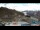 Webcam am Stilfserjoch, 6.3 km entfernt
