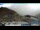 Webcam at the Stelvio Pass, 0 mi away