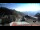 Webcam al Passo dello Stelvio, 0 km