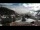 Webcam au Col du Stelvio, 0.1 km