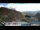 Webcam at the Stelvio Pass, 3.4 mi away