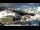Webcam am Stilfserjoch, 6.3 km entfernt