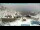 Webcam at the Stelvio Pass, 0 mi away