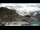 Webcam in Stilfserjoch, 0.1 km
