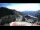 Webcam at the Stelvio Pass, 2.3 mi away