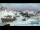 Webcam at the Stelvio Pass, 0 mi away