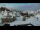 Webcam am Stilfserjoch, 0 km entfernt