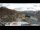 Webcam am Stilfserjoch, 0.2 km entfernt