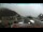 Webcam am Stilfserjoch, 0.2 km entfernt