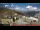 Webcam in Stelvio Pass, 6.3 km