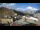 Webcam in Stilfserjoch, 6.3 km