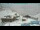Webcam al Passo dello Stelvio, 0 km