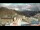 Webcam in Stilfserjoch, 0.2 km