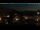 Webcam am Stilfserjoch, 0 km entfernt