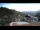 Webcam at the Stelvio Pass, 2.3 mi away