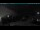 Webcam at the Stelvio Pass, 0 mi away