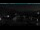 Webcam at the Stelvio Pass, 0 mi away