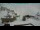 Webcam am Stilfserjoch, 0 km entfernt