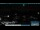 Webcam at the Stelvio Pass, 0 mi away
