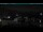 Webcam al Passo dello Stelvio, 0 km