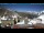 Webcam am Stilfserjoch, 0 km entfernt