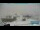 Webcam at the Stelvio Pass, 0 mi away