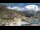 Webcam at the Stelvio Pass, 0.5 mi away
