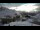 Webcam am Stilfserjoch, 0 km entfernt