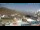 Webcam in Stelvio Pass, 6 km