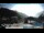 Webcam in Stelvio Pass, 6 km
