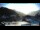 Webcam in Stelvio Pass, 0 km