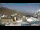 Webcam in Stelvio Pass, 0.1 km
