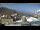 Webcam in Stelvio Pass, 0 km